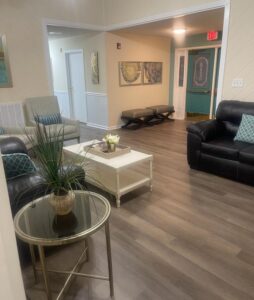 WhatsApp Image 2025-09-16 at 4.49.38 PM