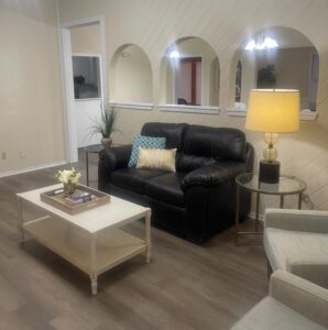 WhatsApp Image 2025-09-16 at 4.49.41 PM