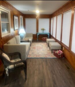 WhatsApp Image 2025-09-16 at 4.49.45 PM