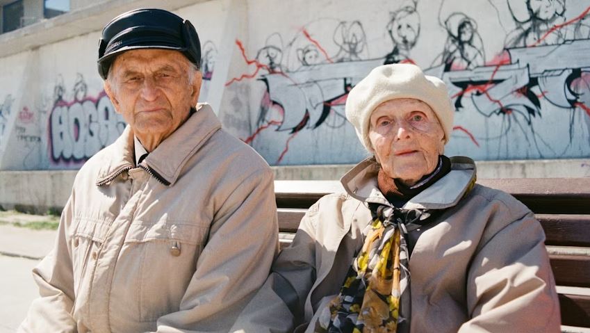 The Ultimate Guide to Assisted Living in Warner Robins, Georgia