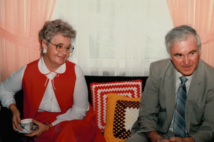 Assisted living warner robins ga