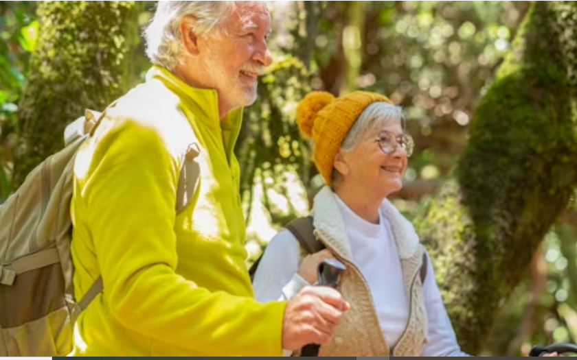 Nursing homes in warner robins ga